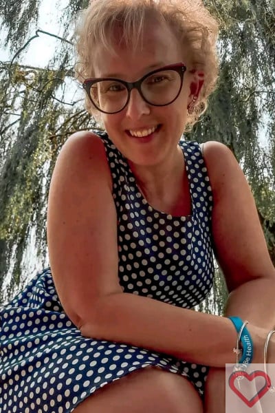 Henriette20