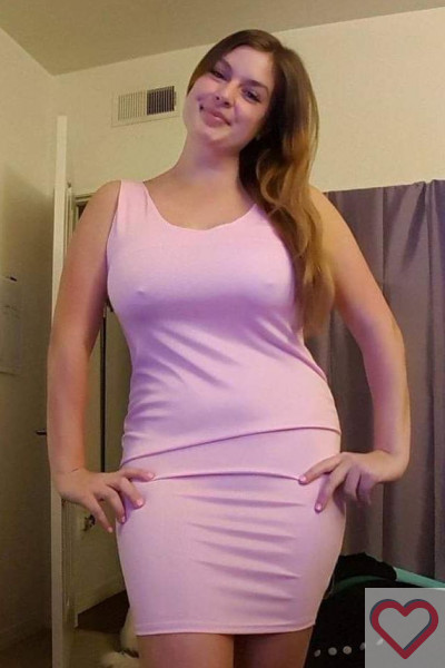Clara215
