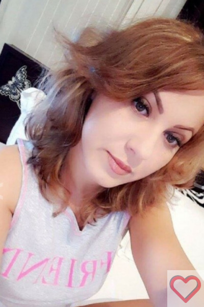 Marieb10