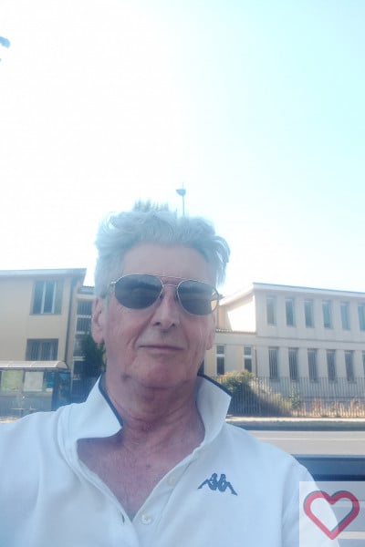 AntoniusBlock