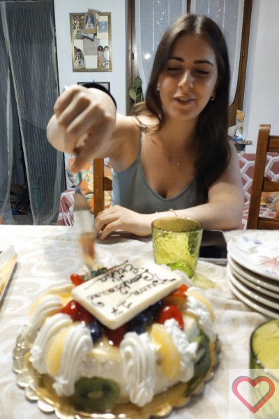 Eliana99