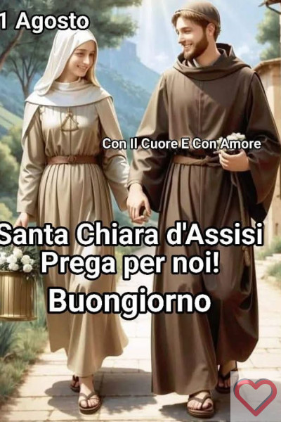 Benebene