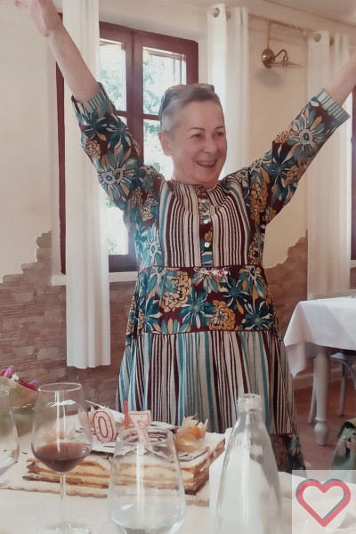 Antonietta55