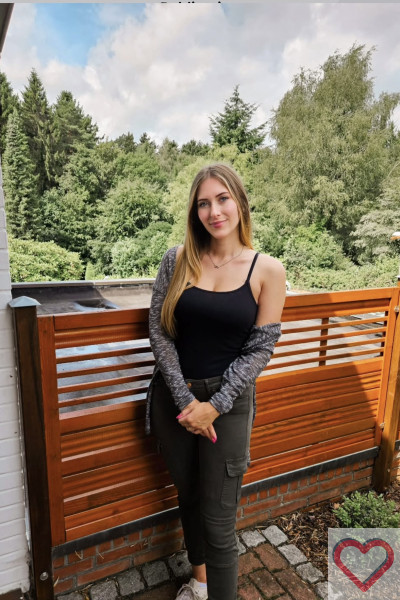 Veronicka76