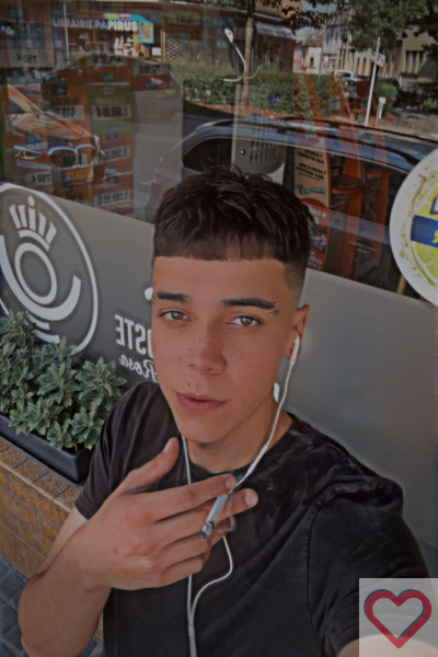Ykney