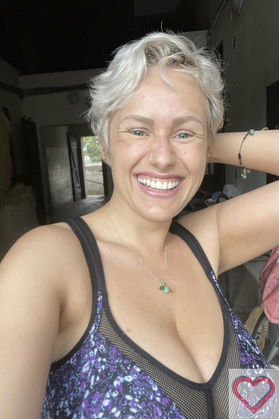 Nadineelsa54