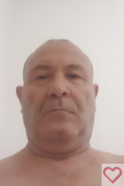 Creatore69