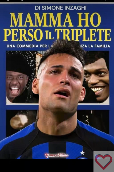 domaniforse04