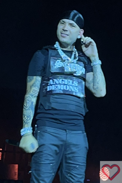 elloco11
