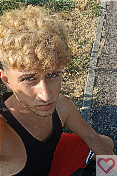 Nikgiaco