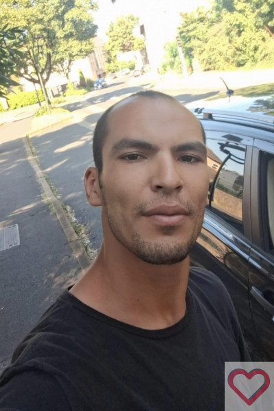 simobrasil
