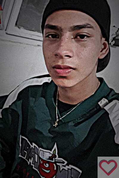 Uziel