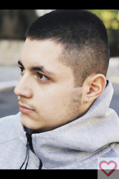 Alfredo778