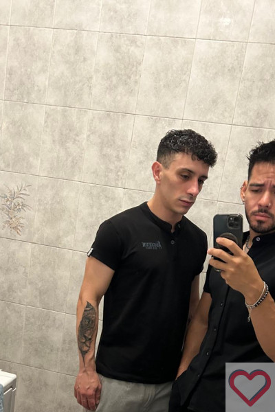 Alessio9506