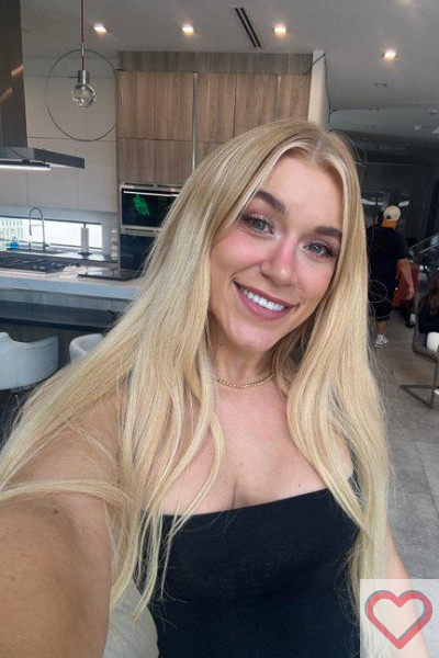 Elsie01