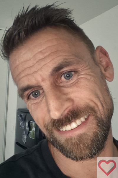 Gegeeyes