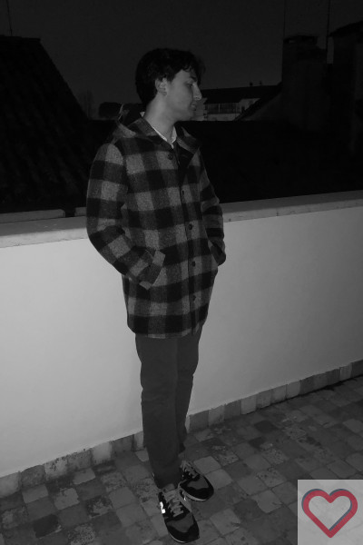 Mono250