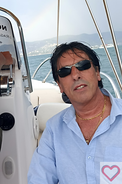LLuca67