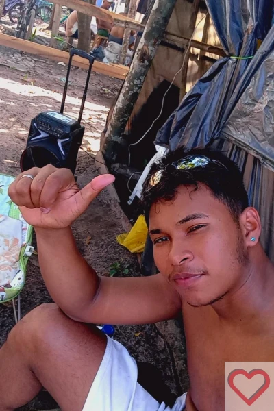 eujohn123