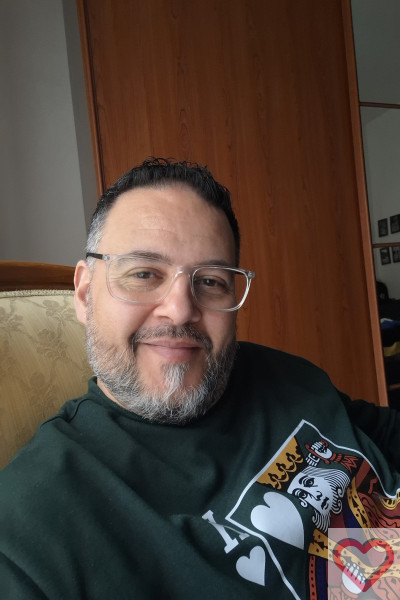 fabolus74