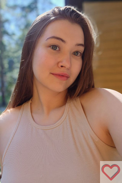 ksii