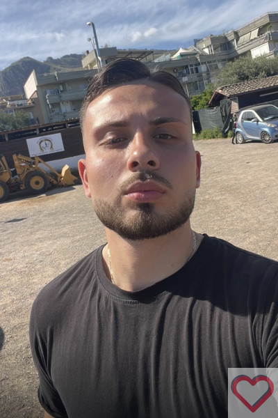 Sergio010