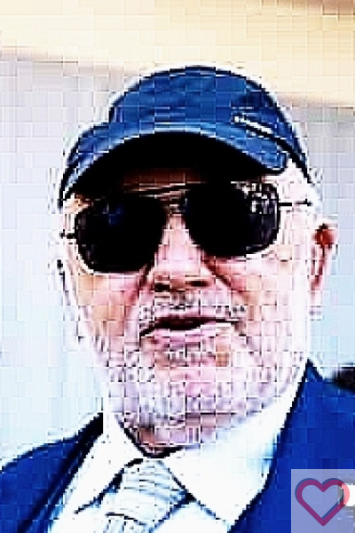 Padre71