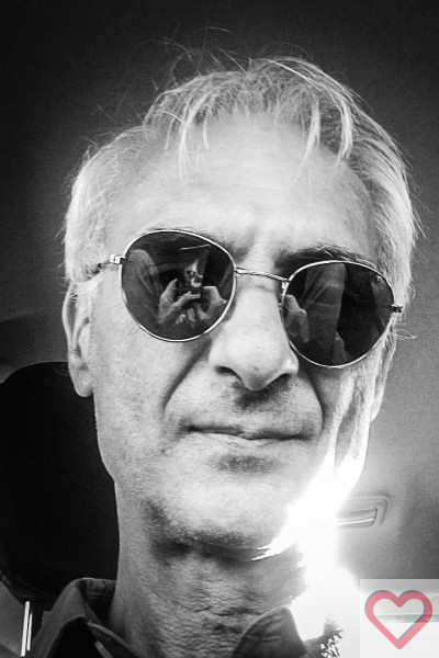 brando2025