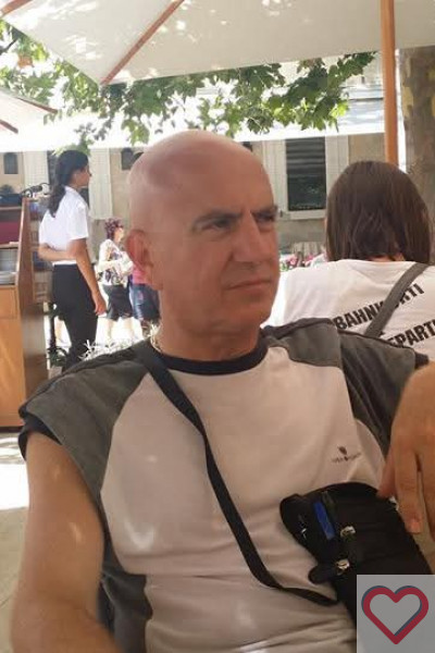 Federicoimpossibile