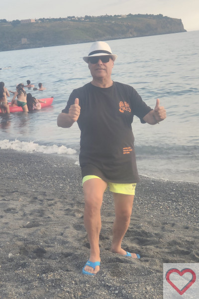 Francy64