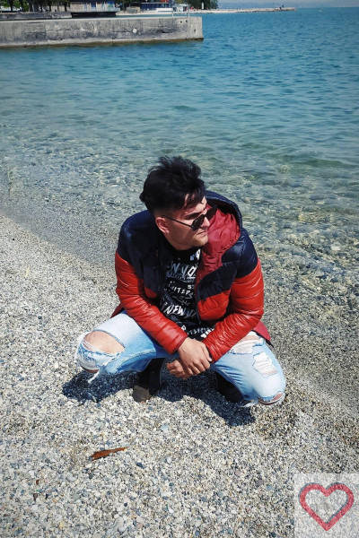 Caliwe