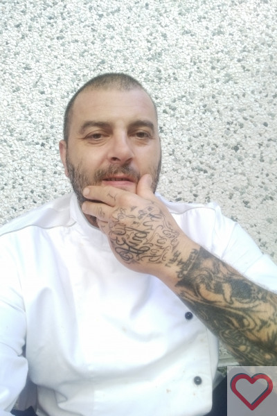 Lochef79