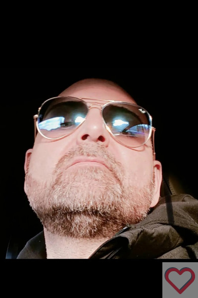 LINUSPINO