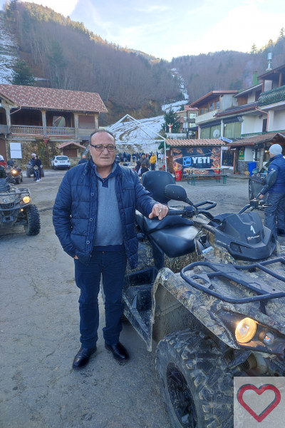 Vitaliano