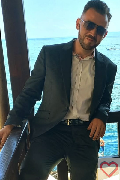 Alfio1994