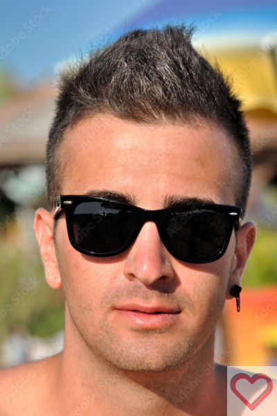 Samuel