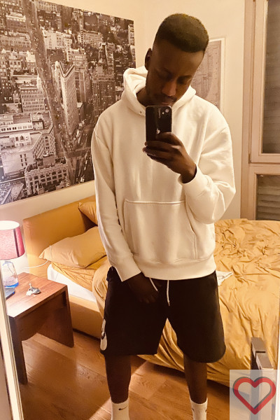 Mack99