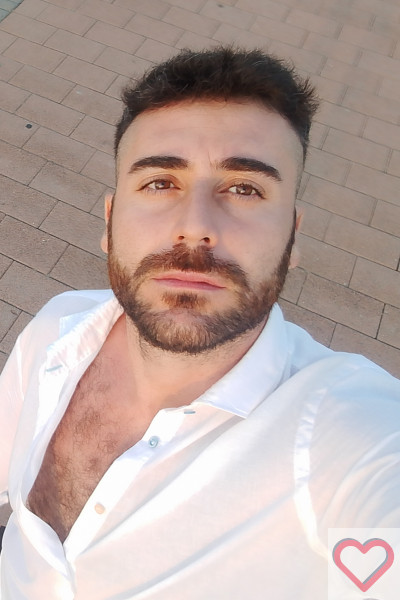 Marcoiafo