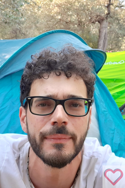 Mitch90