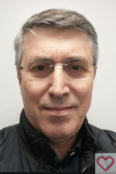 Renato58
