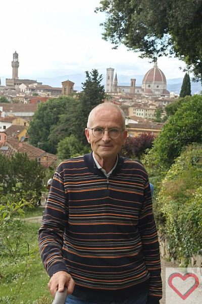 Yesitaly1