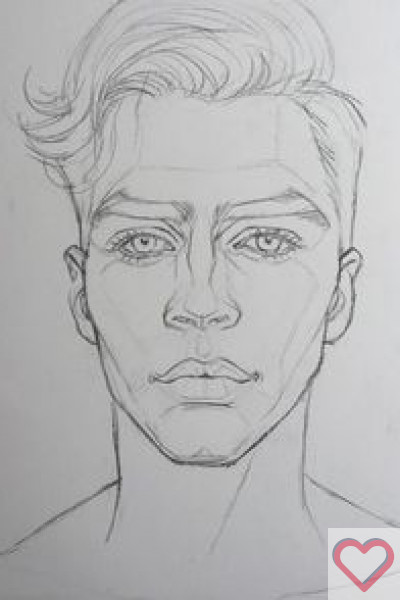Cockkk2025