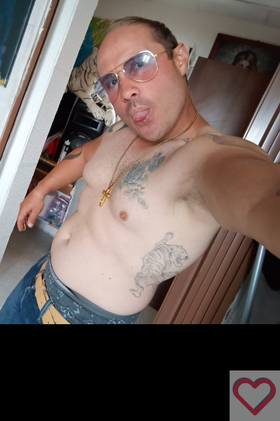 Dany0008