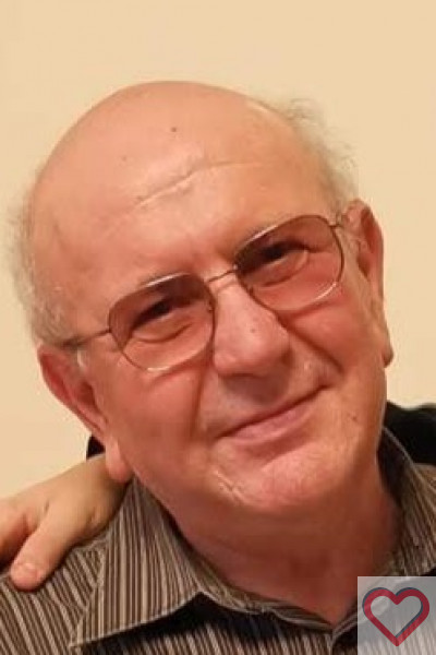 vittoriov