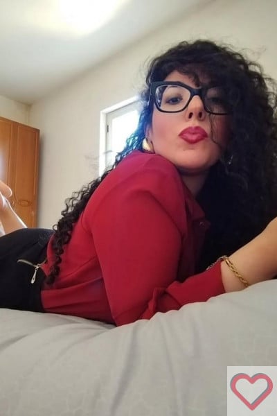 xyzdarling