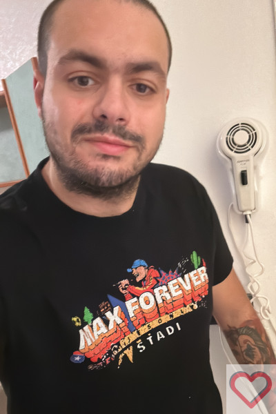 Matto123