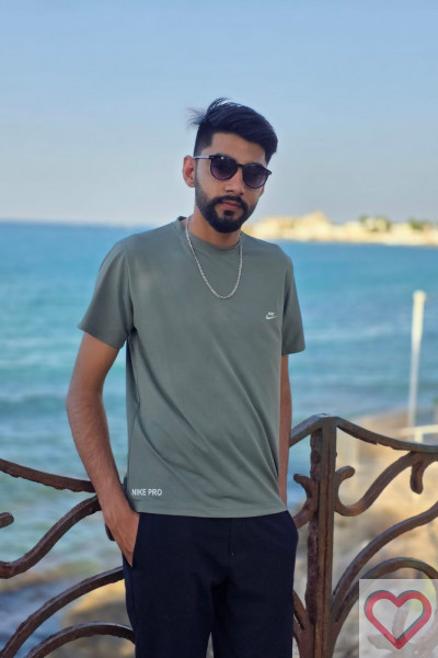 Qaisar