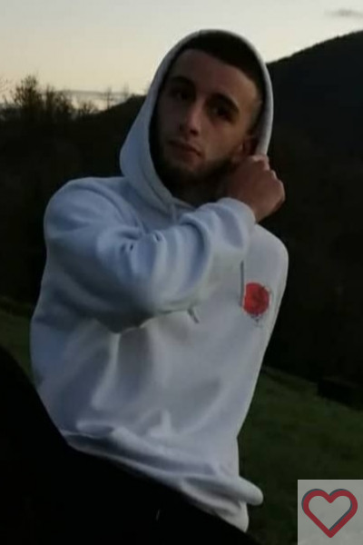 Mirko025