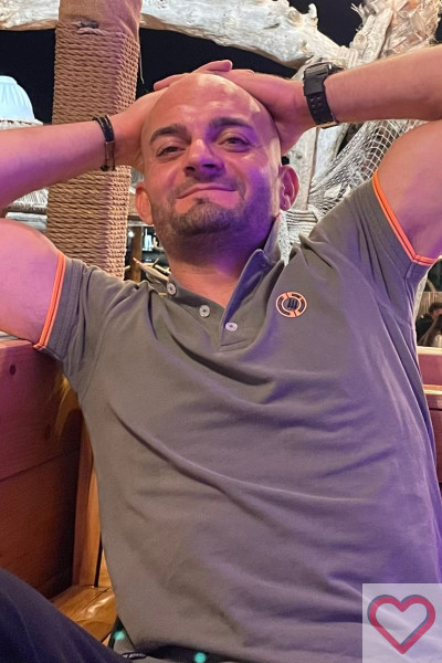 Vincenzoktm