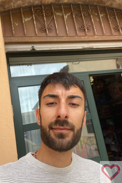 Marcosardinia0501